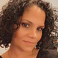 Sally M.
