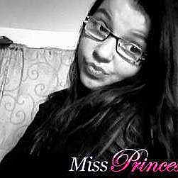 Typhaine participe au concours pour gagner de l'argent avec cette photo :