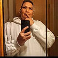 Diondra W.