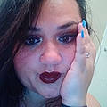 Teresa C.