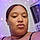 Nikia K.