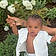 Demetrius Mcbride Jr