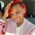 Shalliyah P.