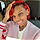 Shalliyah P.