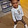 Omarianna