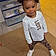 Omarianna