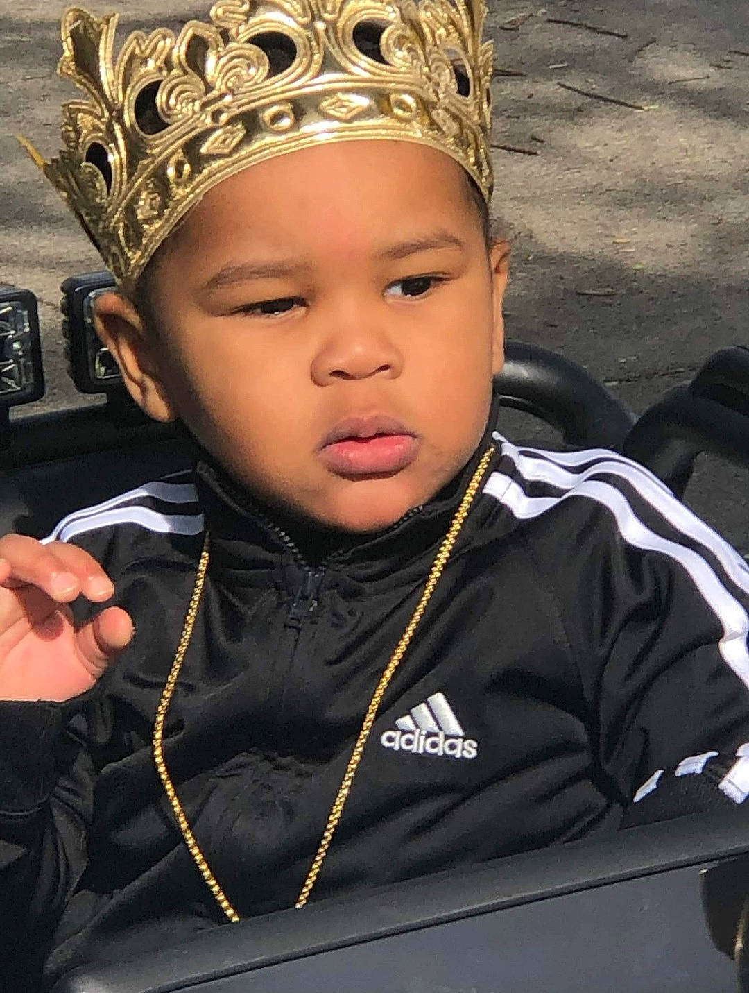 Filex joined the competition — help win amazing prizes! cap, cool, costume_hat, crown, event, eye, eyewear, fashion_accessory, fun, gesture, happy, head, headgear, headpiece, headwear, jewellery, people, person, personal_protective_equipment, toddler