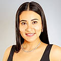 Maria J.