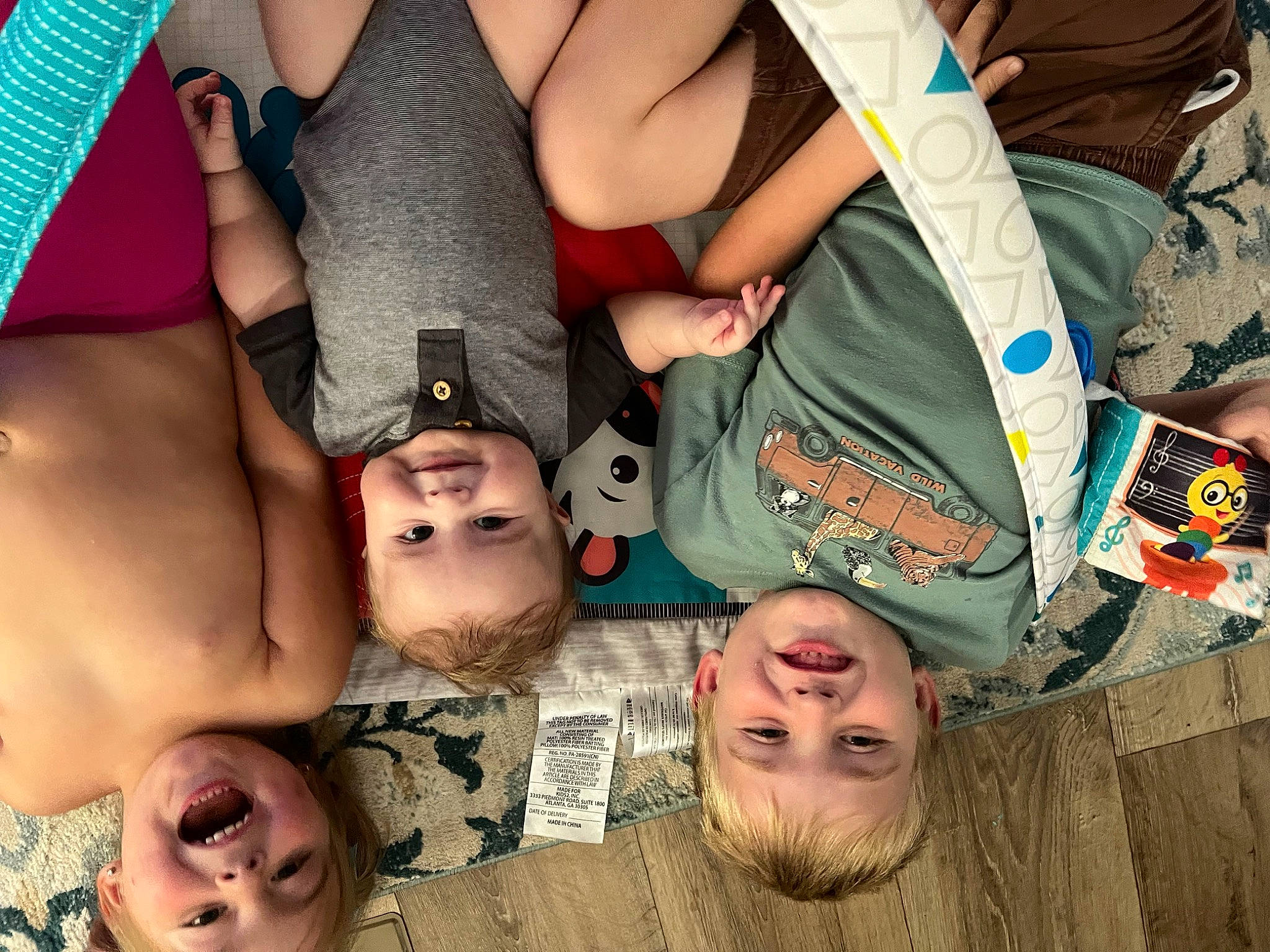 Jackson joined the competition — help win amazing prizes! chest, cool, event, facial_expression, finger, friendship, fun, gesture, hairstyle, happy, human, joy, mouth, organ, pattern, people, person, photograph, smile, social_group