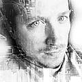 Stéphane G.