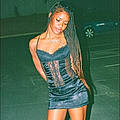 Trinity W.