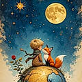 Corinne L.