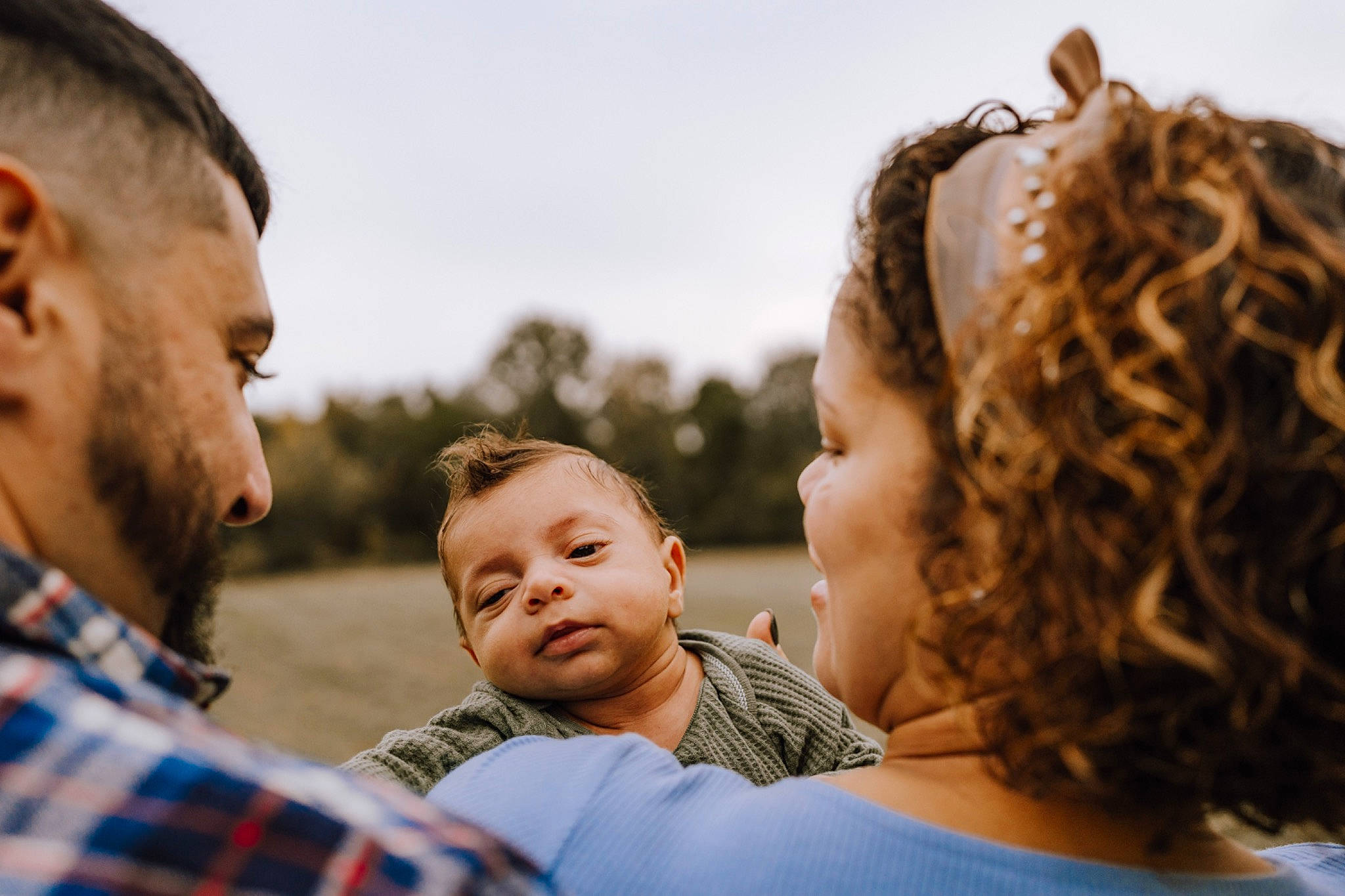 Angelo joined the competition — help win amazing prizes! child, event, facial_expression, fashion_accessory, flash_photography, fun, gesture, grass, happy, head, interaction, leisure, people_in_nature, person, plaid, ringlet, sky, surfer_hair, t_shirt, tartan