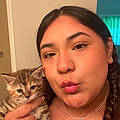 Esther S.