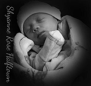 Shyanne is registered to the contest to win money with this photo: baby, baby_sleeping, bedtime, birth, black_and_white, cheek, child, hand, headwear, love, monochrome_photography, person, photograph, photography, portrait, portrait_photography, sleep, smile, stock_photography, toddler