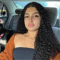 Mia G.