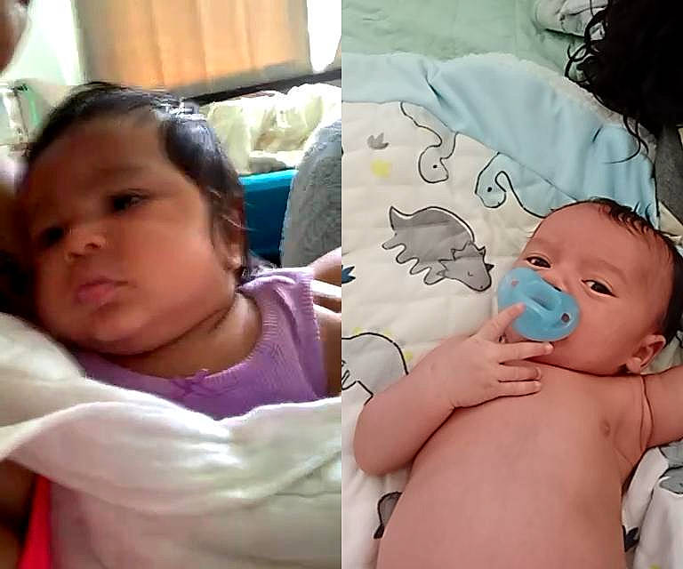 Ezra joined the competition — help win amazing prizes! abdomen, baby, baby_products, cheek, chest, child, comfort, eyebrow, eyelash, finger, gesture, hairstyle, happy, linens, mouth, nose, person, room, skin, thumb