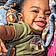 Jalen Malik Scott Jr