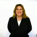 Judy P. C.