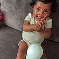 Alyiah M.