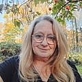 Earlene S.
