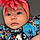 Ainhoa