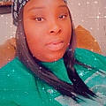 Pretta W.