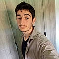 Erwan R. D.