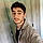 Erwan R. D.