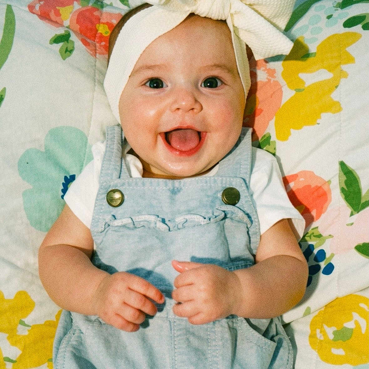 Delilah