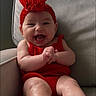 Delilah joined the competition — help win amazing prizes!