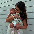Jayden H.