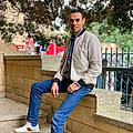 Mohamed A. M.