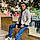 Mohamed A. M.