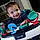 Asher