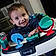 Asher