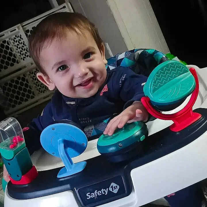Asher