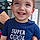 Asher