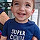 Asher