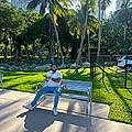 Juan T.