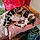 Minette
