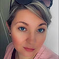 Léonie Gosselin