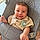 Arlo