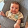 Arlo