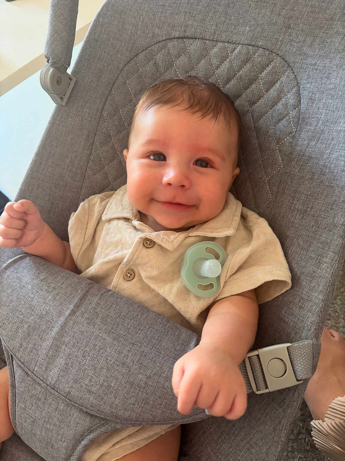 Arlo