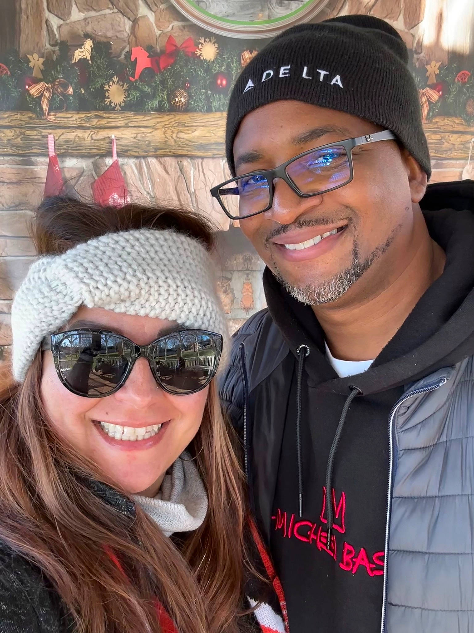 Zayde is registered to the contest to win money with this photo: baseball_cap, cap, cool, event, eyewear, fashion_accessory, friendship, fun, glasses, goggles, happy, headgear, headwear, joy, leisure, person, selfie, skin, smile, snapshot