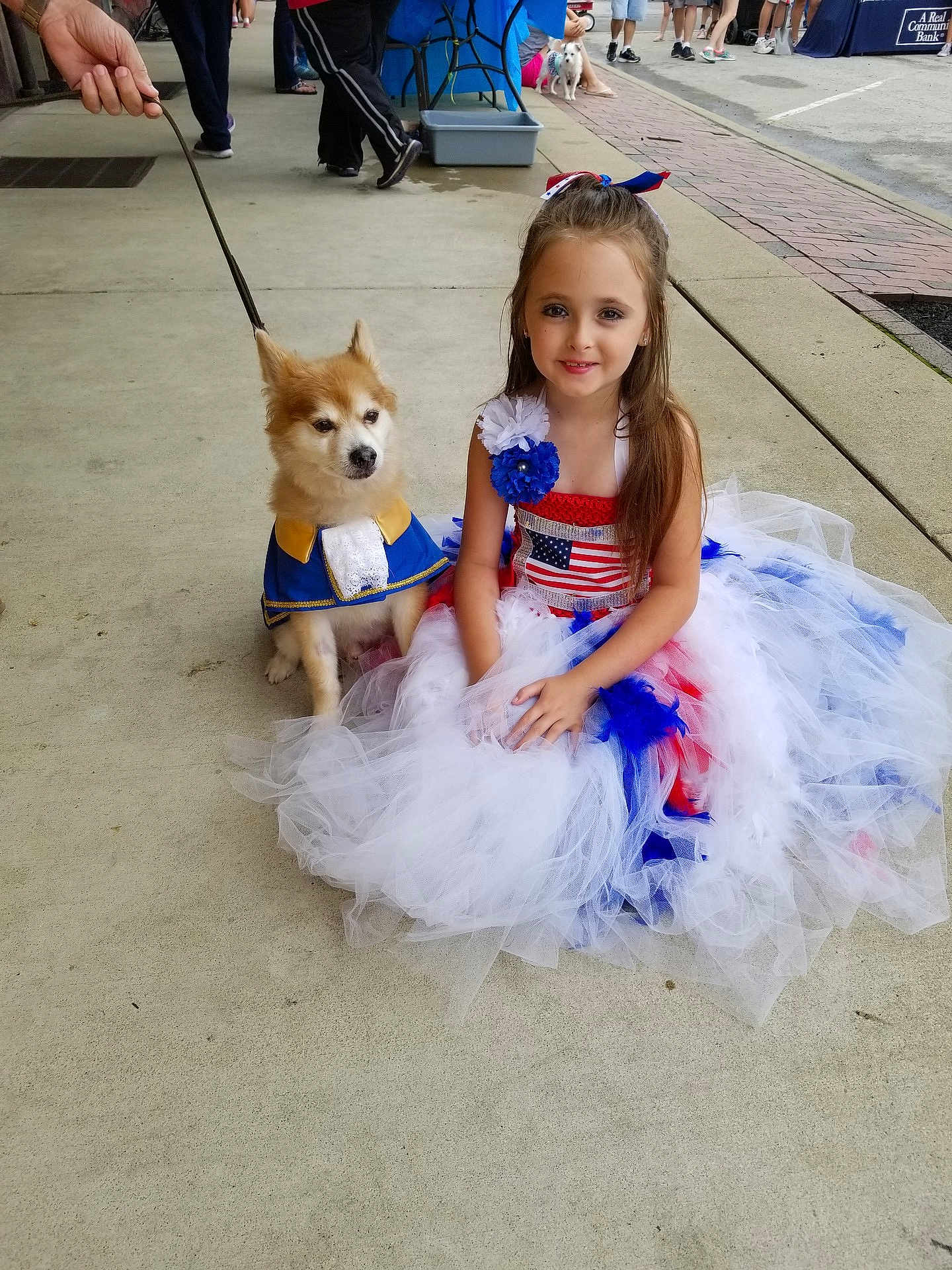 Kiara Lynn Gross