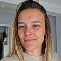Karine R.