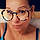 Maritza O. V. C.