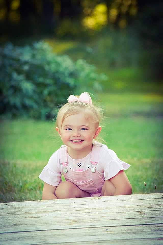 Vanessa Amira Rose is registered to the contest to win money with this photo: baby, blond, child, eye, face, fun, grass, green, joy, people, people_in_nature, person, photograph, photography, pink, portrait, portrait_photography, skin, smile, summer